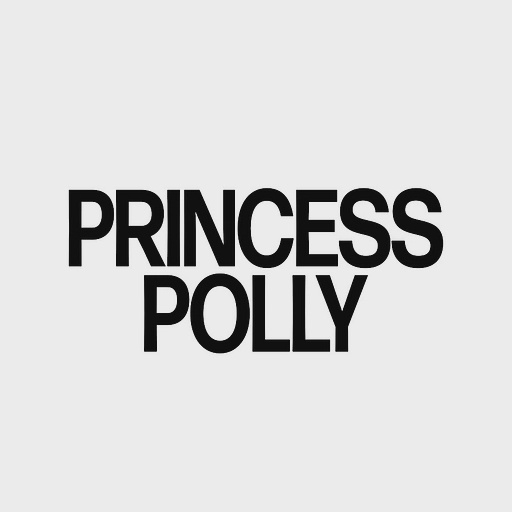 Princess Polly US