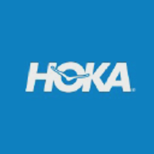 HOKA CA