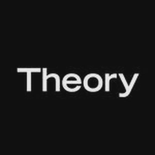 Theory UK