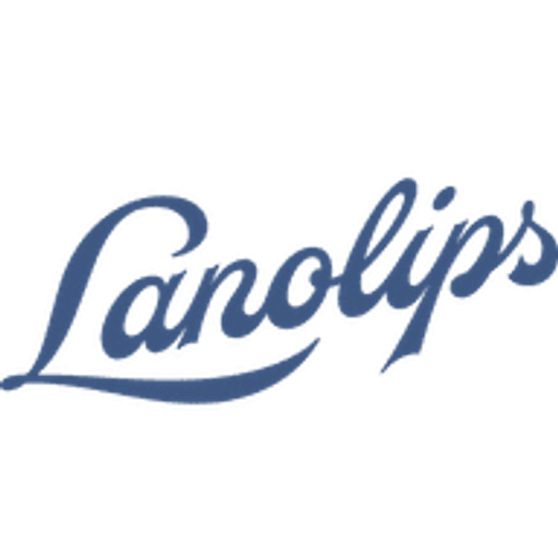 Lanolips AU