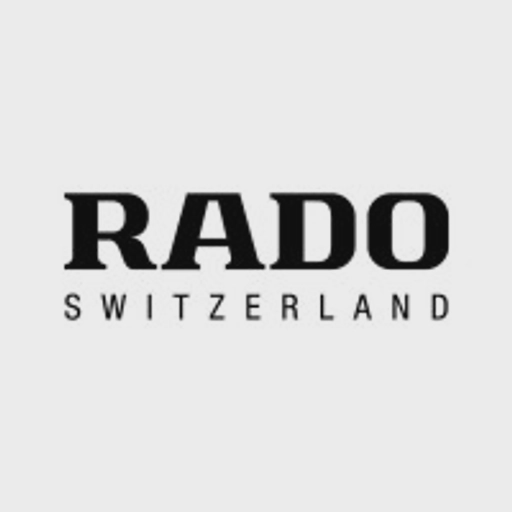 Rado WW