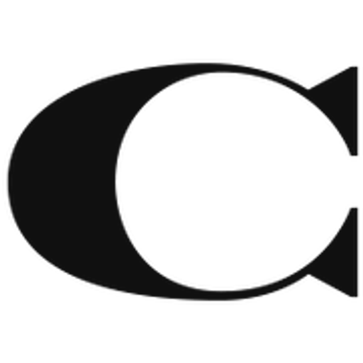 Coach Outlet