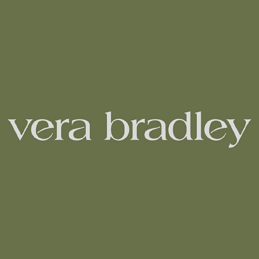 Vera Bradley Outlet