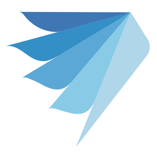 Swann Communications AU