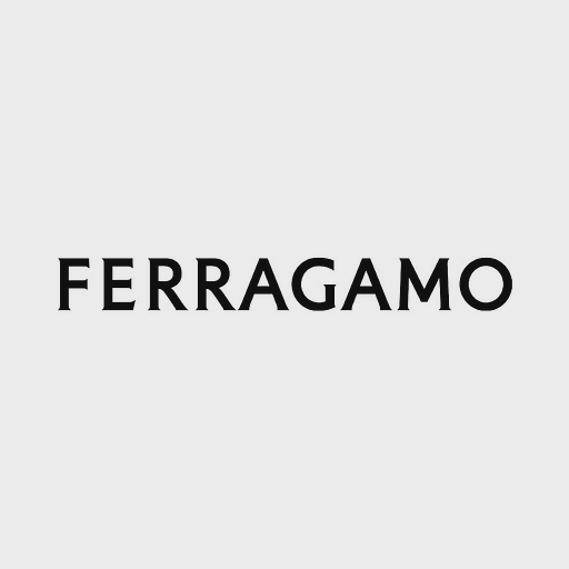 Ferragamo
