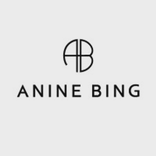 Anine Bing