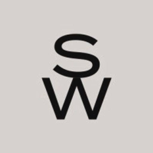 Stuart Weitzman CA