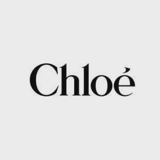 Chloe US
