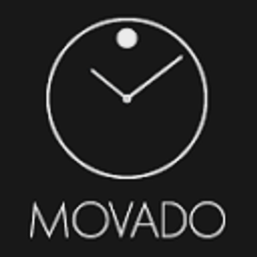 Movado Company Store