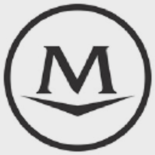 Movado