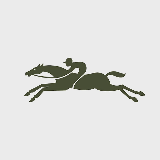 Longchamp (Global)