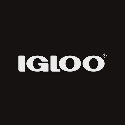 Igloo Coolers