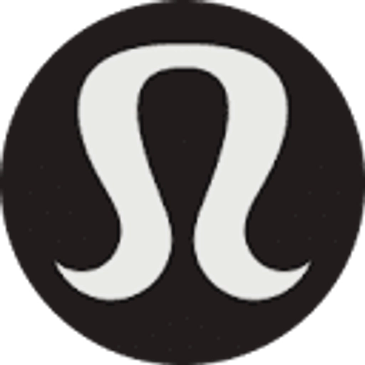 Lululemon KR