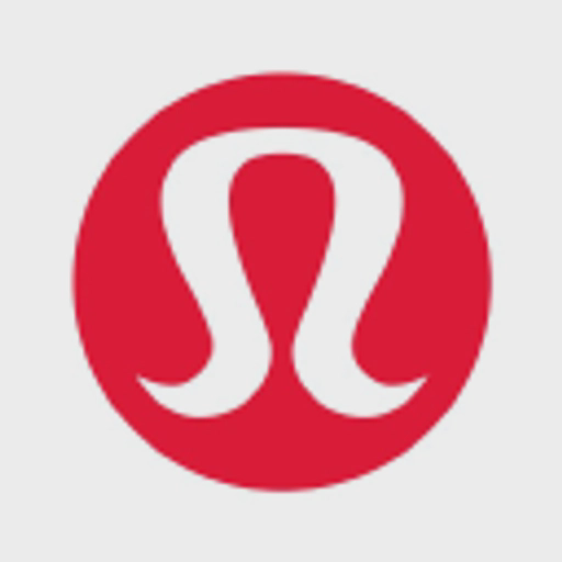 Lululemon APAC