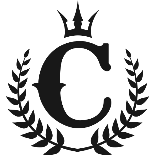 Culture Kings US