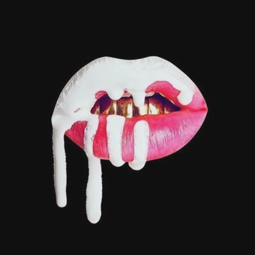 Kylie Cosmetics US