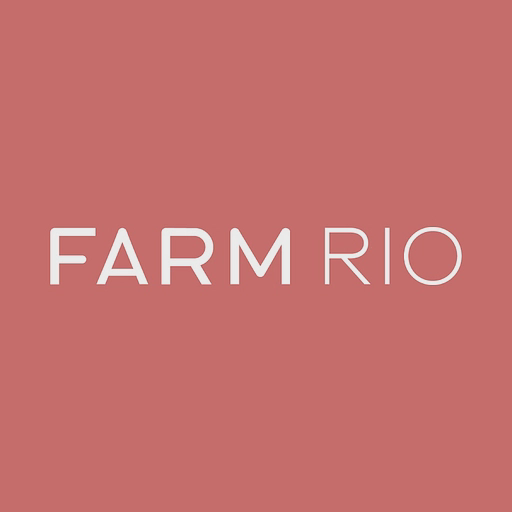 Farm Rio BR