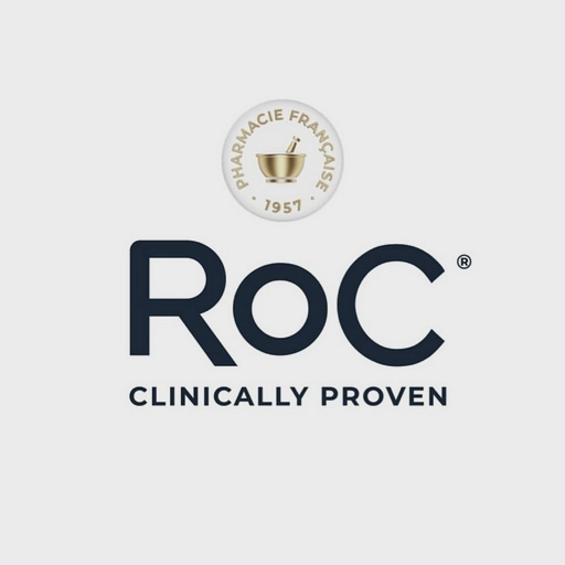 Roc Skincare