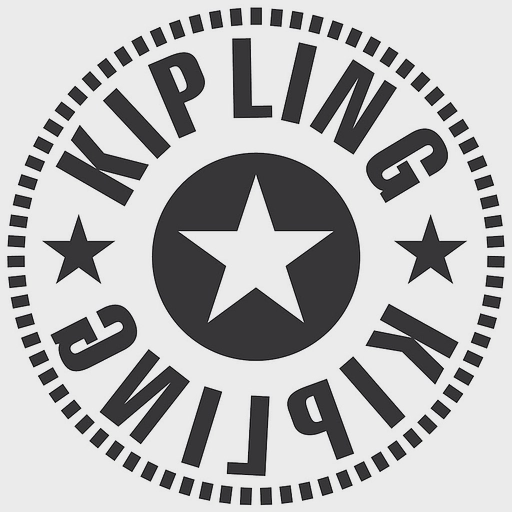 Kipling USA - Search - Pinterest
