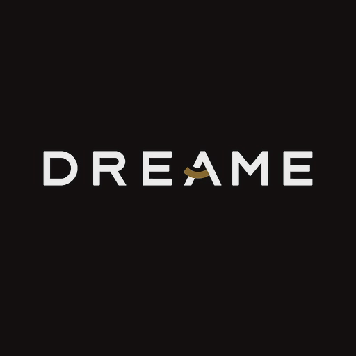 Dreame
