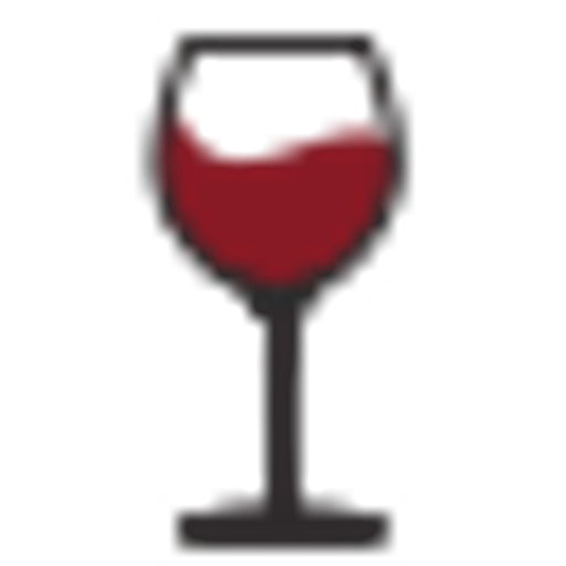 One Stop Wine Shop