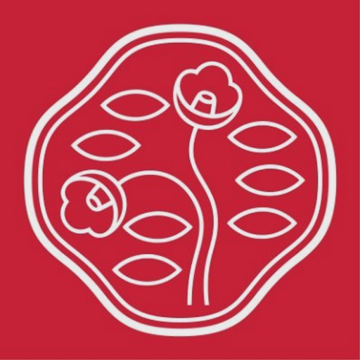 Shiseido EMEA