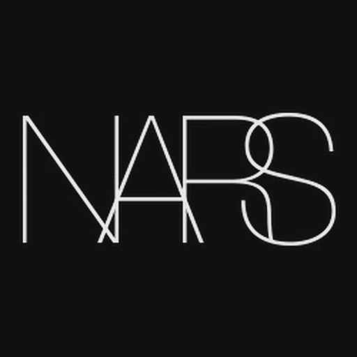 Nars EU