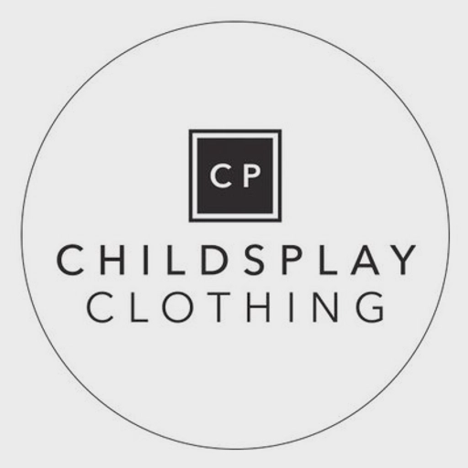 Childsplay Clothing