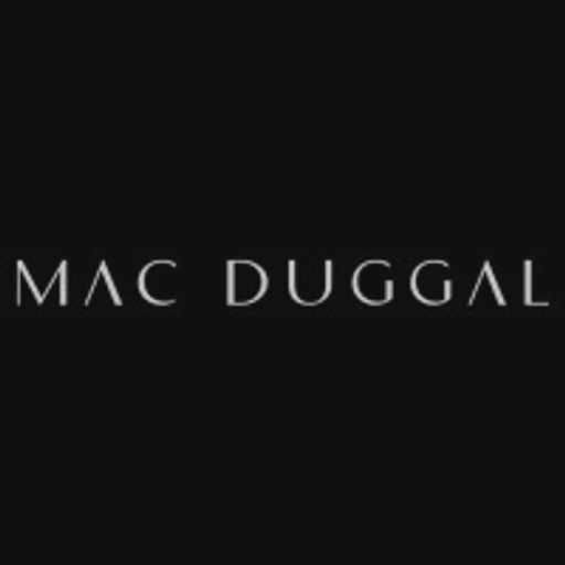 Mac Duggal