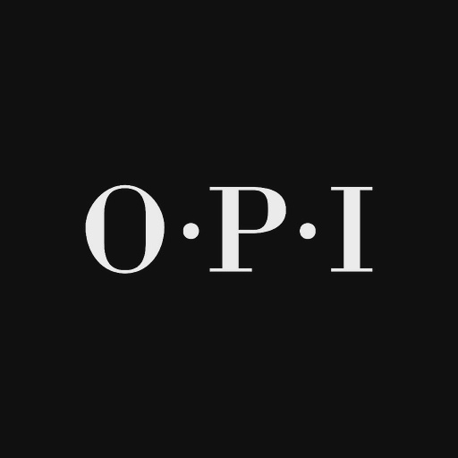 OPI UK
