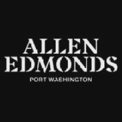 Allen Edmonds
