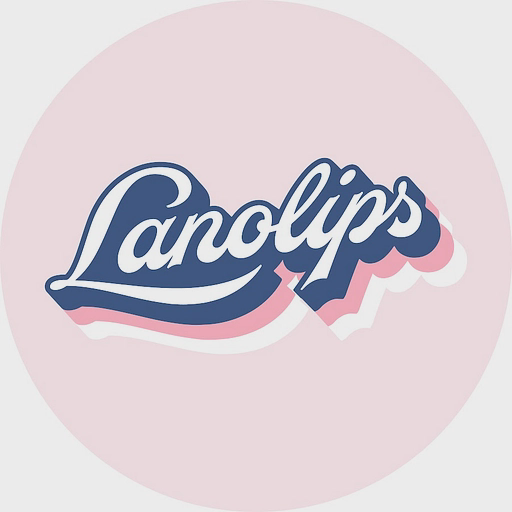 Lanolips