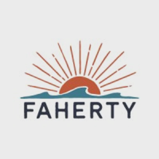 Faherty