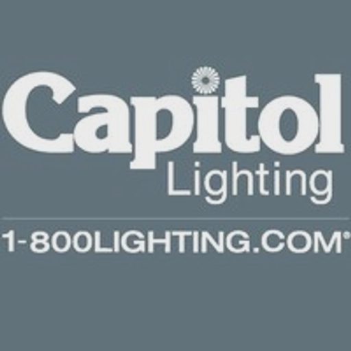1800 Lighting
