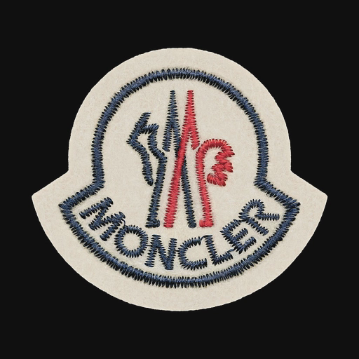 Moncler (Global)
