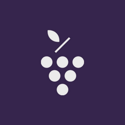 Caudalie BR
