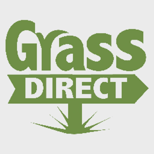 Grass Direct