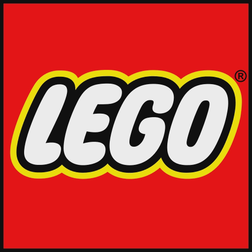 Lego KR