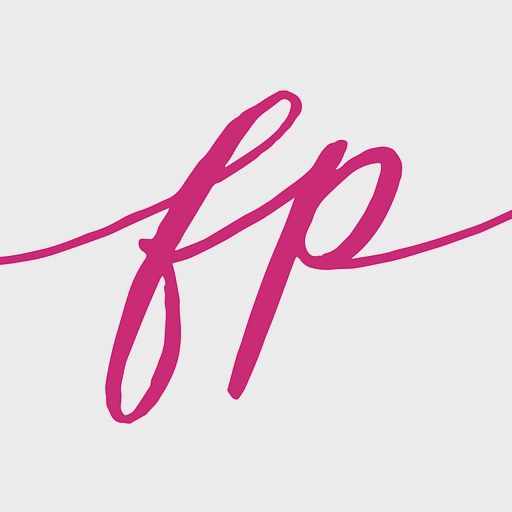 Free People France