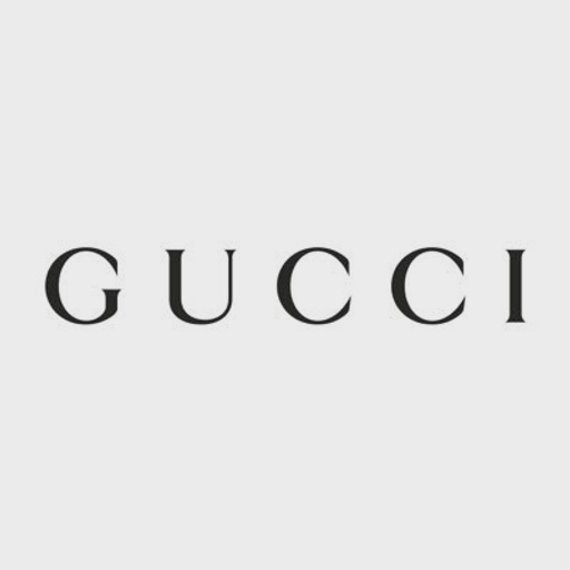 Gucci EU