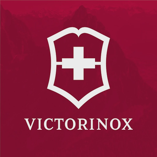 Victorinox CA