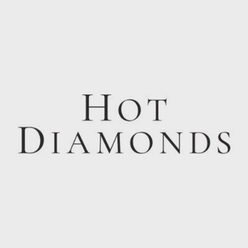 Hot Diamonds