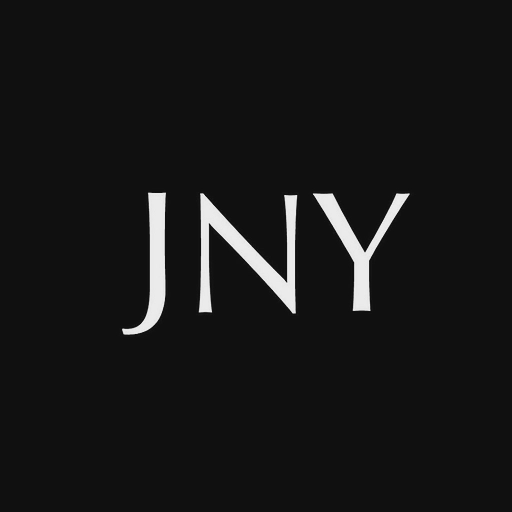 Jones New York