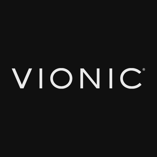 Vionic Shoes