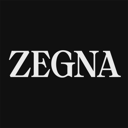 ZEGNA