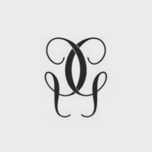 Guerlain US