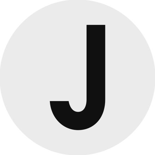 Jacquemus