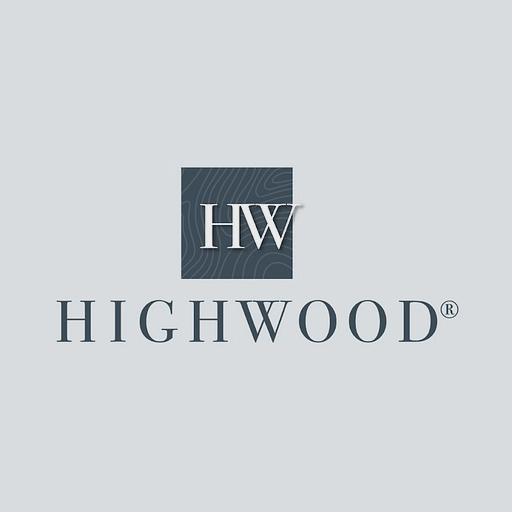 Highwood USA