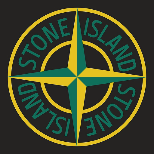 Stone Island