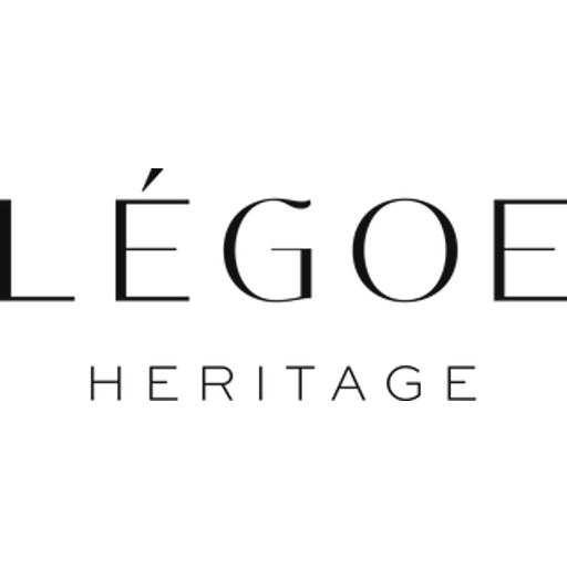 Legoe Heritage Maternity